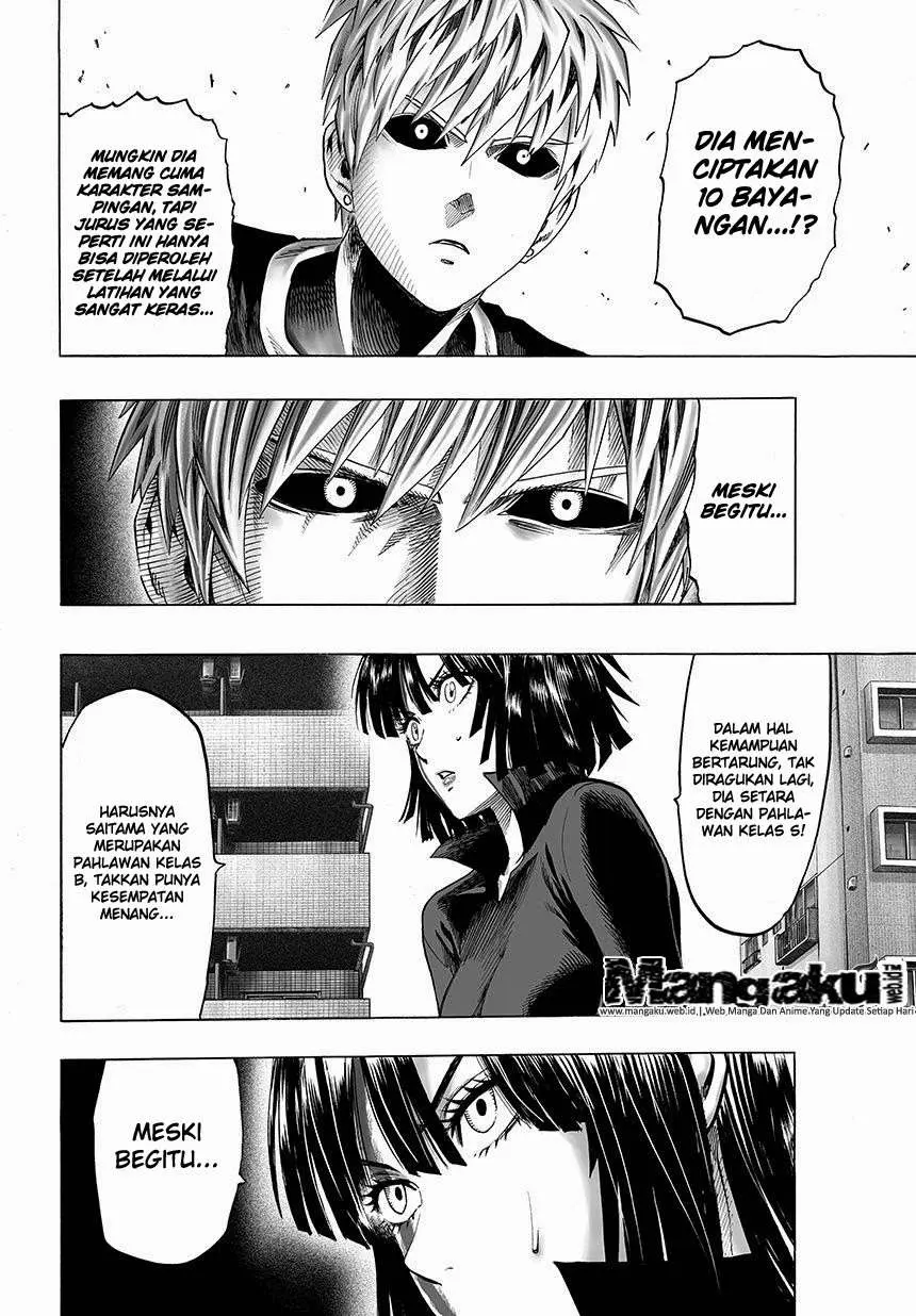 One Punch Man Chapter 66 - https://gambar-id.komiku.org/uploads2/2800635-2.jpg