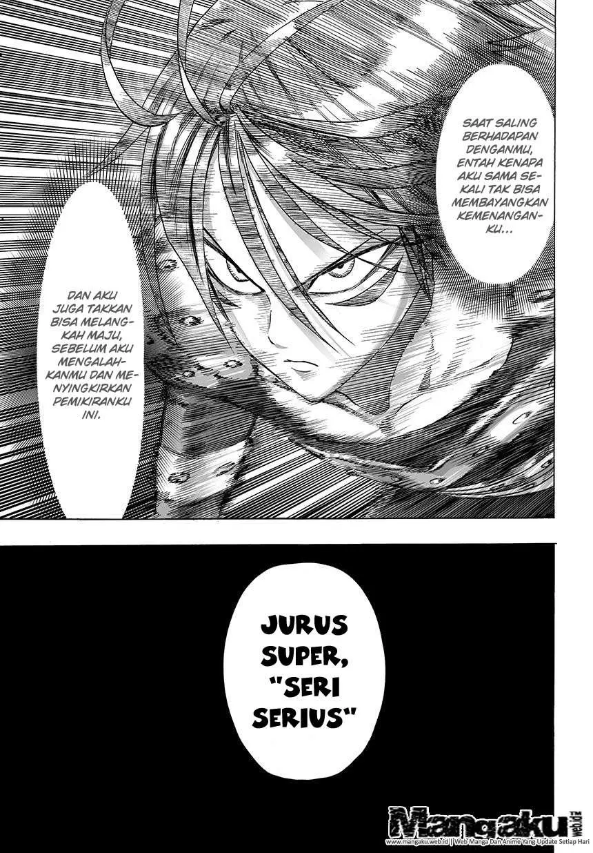 One Punch Man Chapter 66 - https://gambar-id.komiku.org/uploads2/2800635-3.jpg