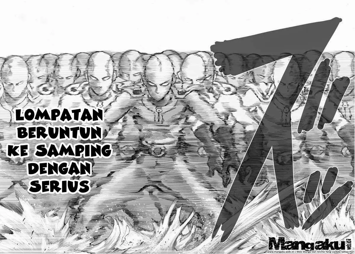 One Punch Man Chapter 66 - https://gambar-id.komiku.org/uploads2/2800635-4.jpg