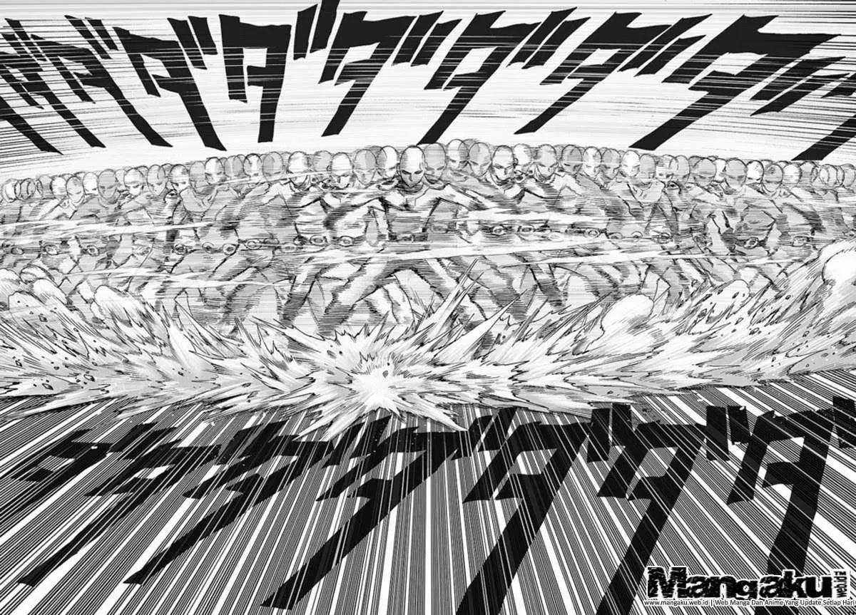 One Punch Man Chapter 66 - https://gambar-id.komiku.org/uploads2/2800635-5.jpg