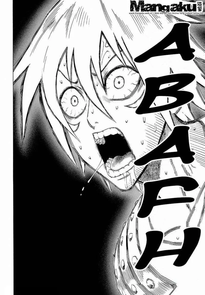 One Punch Man Chapter 66 - https://gambar-id.komiku.org/uploads2/2800635-6.jpg