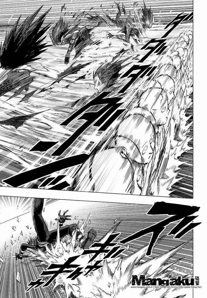 One Punch Man Chapter 66 - https://gambar-id.komiku.org/uploads2/2800635-7.jpg