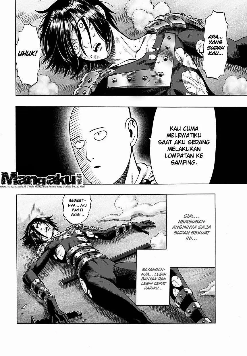 One Punch Man Chapter 66 - https://gambar-id.komiku.org/uploads2/2800635-8.jpg