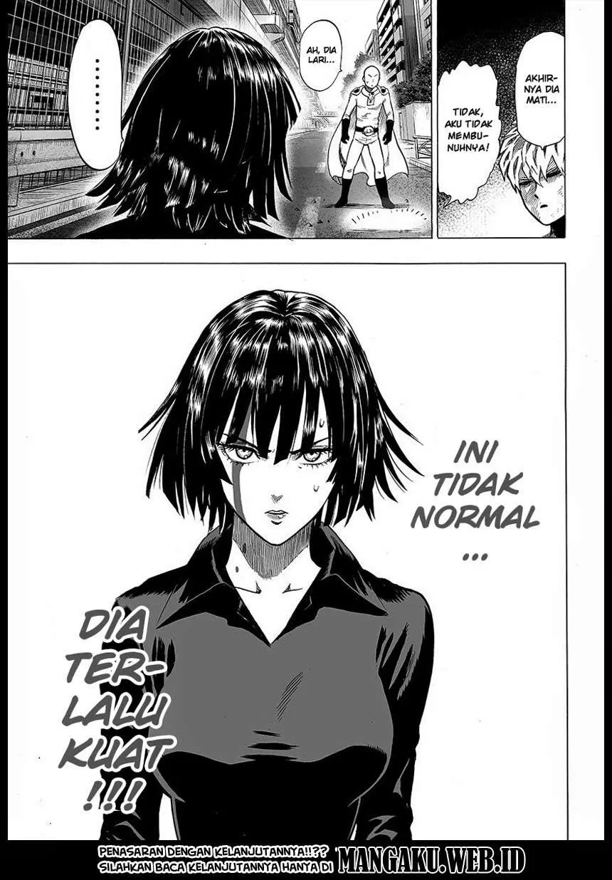 One Punch Man Chapter 66 - https://gambar-id.komiku.org/uploads2/2800635-9.jpg