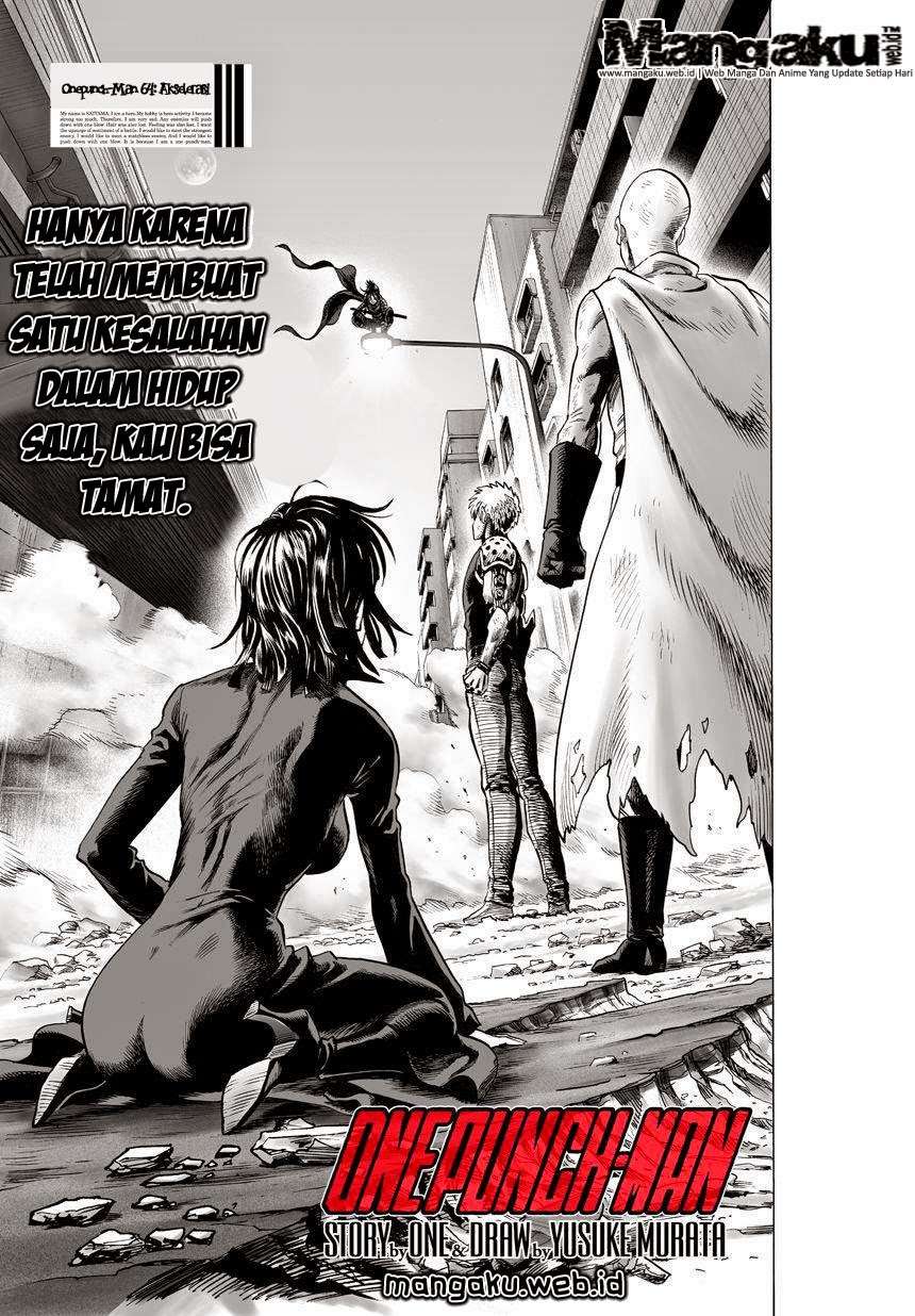 One Punch Man Chapter 64 - https://gambar-id.komiku.org/uploads2/2800637-1.jpg