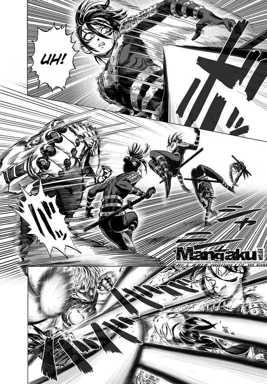 One Punch Man Chapter 64 - https://gambar-id.komiku.org/uploads2/2800637-10.jpg