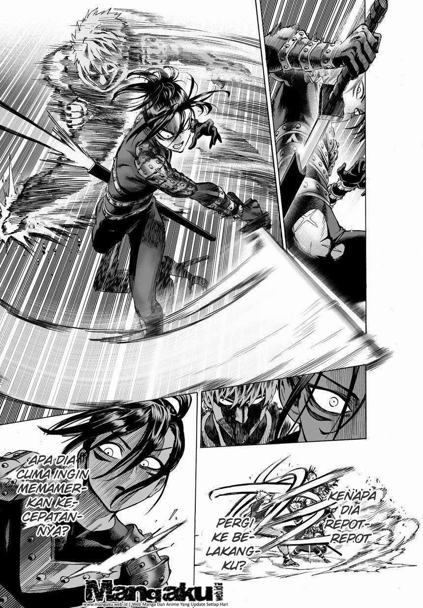 One Punch Man Chapter 64 - https://gambar-id.komiku.org/uploads2/2800637-11.jpg