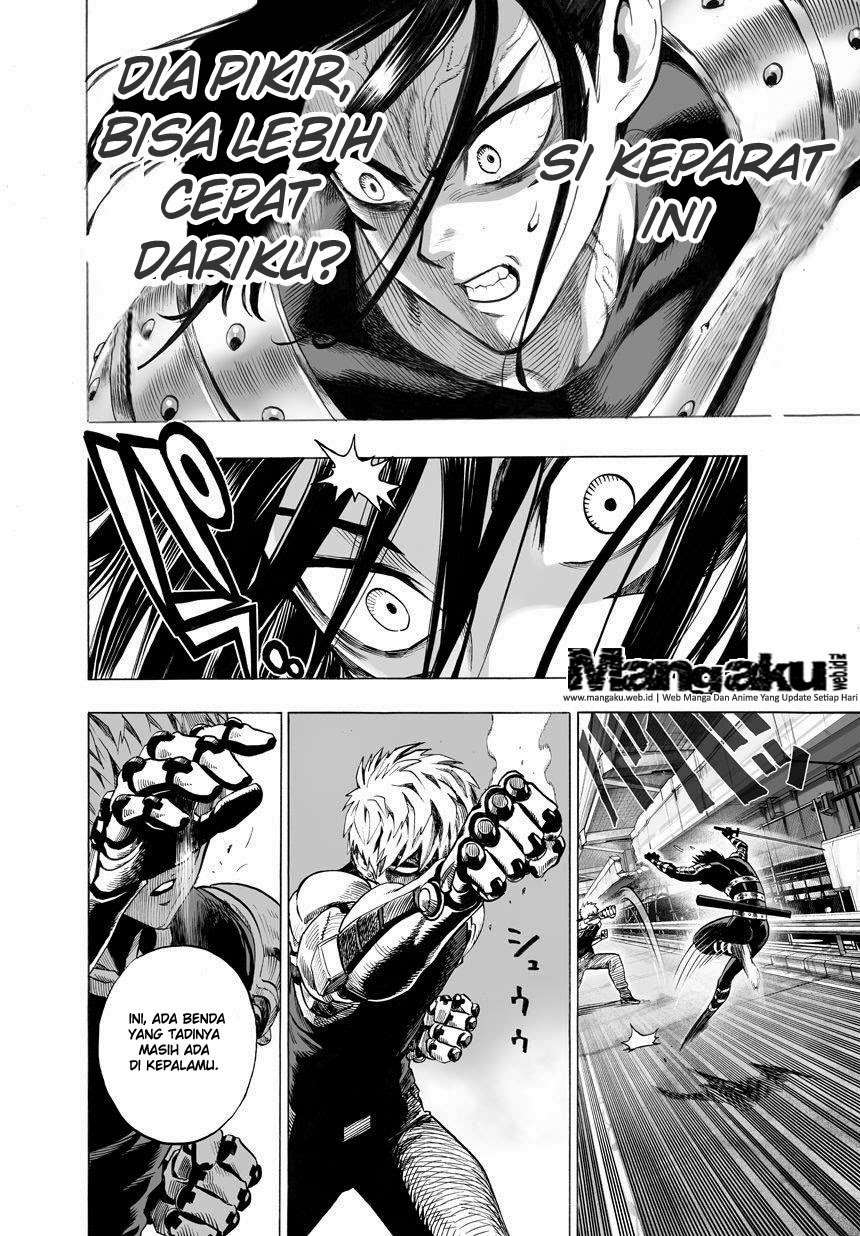 One Punch Man Chapter 64 - https://gambar-id.komiku.org/uploads2/2800637-12.jpg