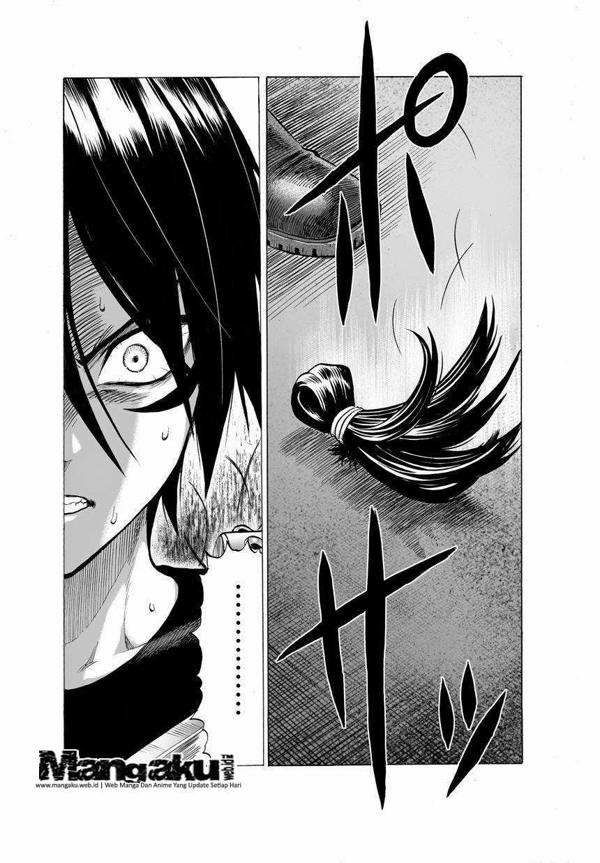 One Punch Man Chapter 64 - https://gambar-id.komiku.org/uploads2/2800637-13.jpg