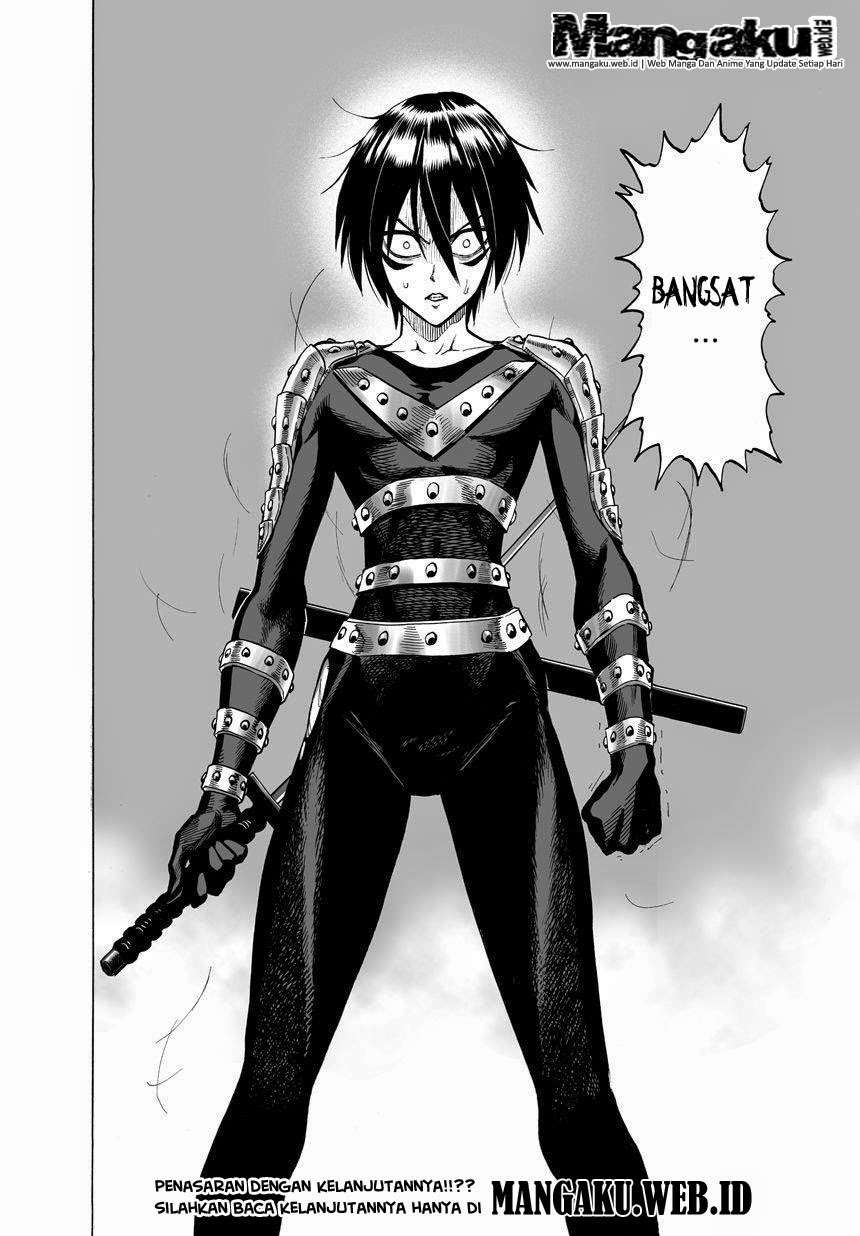 One Punch Man Chapter 64 - https://gambar-id.komiku.org/uploads2/2800637-14.jpg