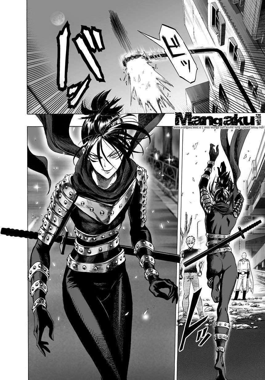 One Punch Man Chapter 64 - https://gambar-id.komiku.org/uploads2/2800637-2.jpg