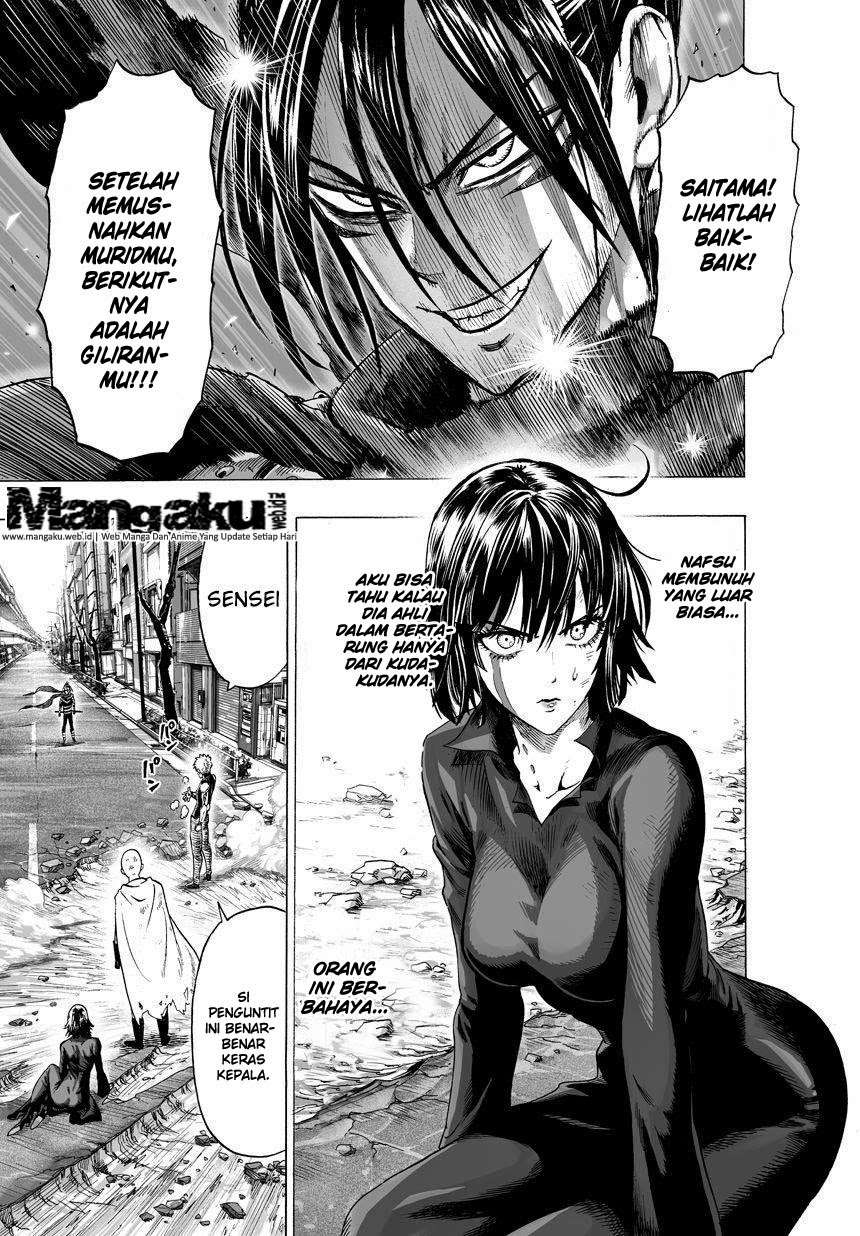 One Punch Man Chapter 64 - https://gambar-id.komiku.org/uploads2/2800637-3.jpg