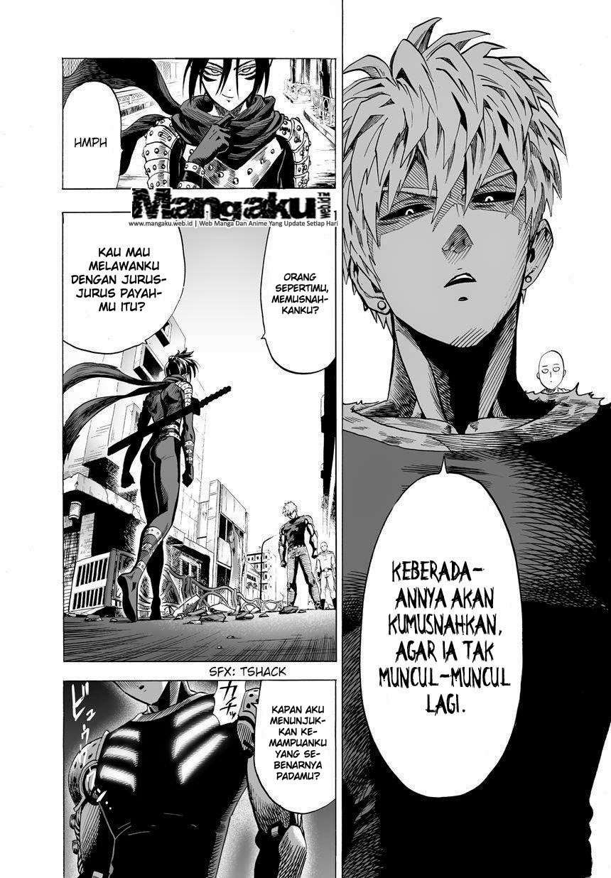 One Punch Man Chapter 64 - https://gambar-id.komiku.org/uploads2/2800637-4.jpg