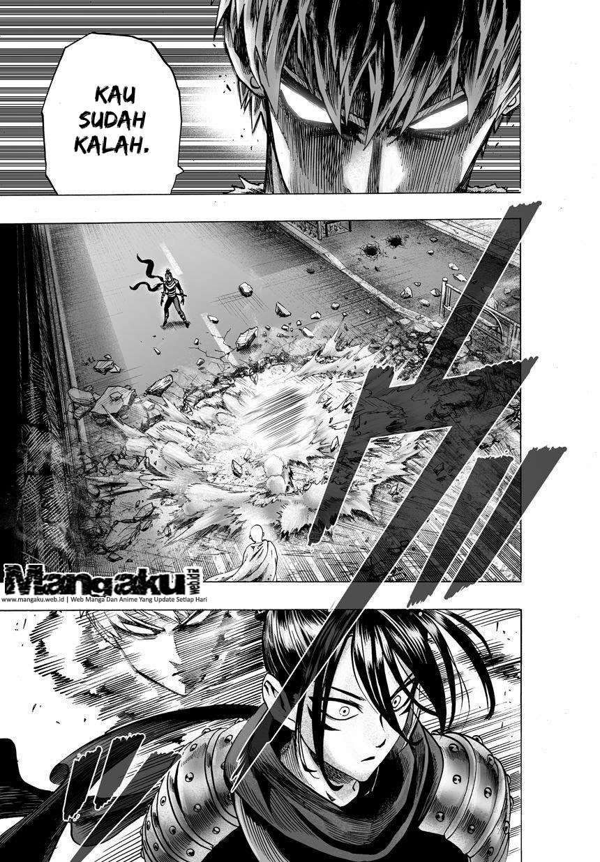 One Punch Man Chapter 64 - https://gambar-id.komiku.org/uploads2/2800637-5.jpg