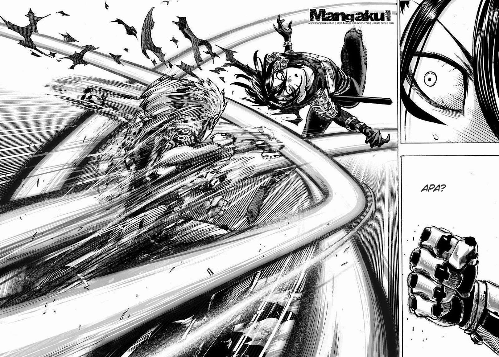 One Punch Man Chapter 64 - https://gambar-id.komiku.org/uploads2/2800637-6.jpg