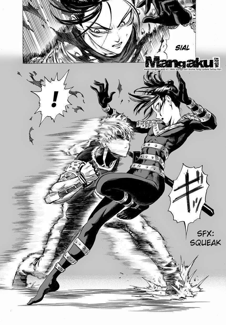 One Punch Man Chapter 64 - https://gambar-id.komiku.org/uploads2/2800637-7.jpg