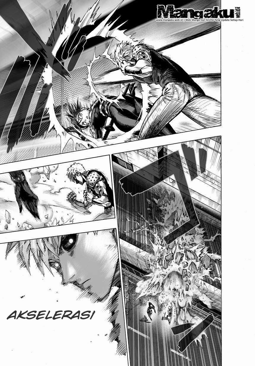 One Punch Man Chapter 64 - https://gambar-id.komiku.org/uploads2/2800637-8.jpg