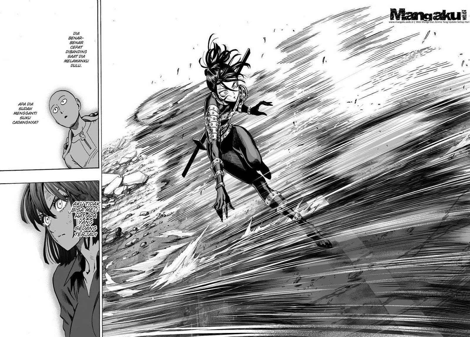 One Punch Man Chapter 64 - https://gambar-id.komiku.org/uploads2/2800637-9.jpg