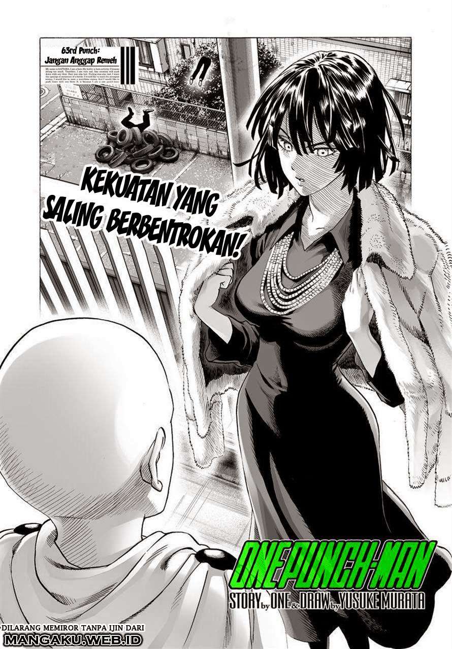 One Punch Man Chapter 63 - https://gambar-id.komiku.org/uploads2/2800638-1.jpg