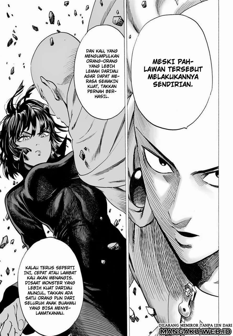 One Punch Man Chapter 63 - https://gambar-id.komiku.org/uploads2/2800638-10.jpg