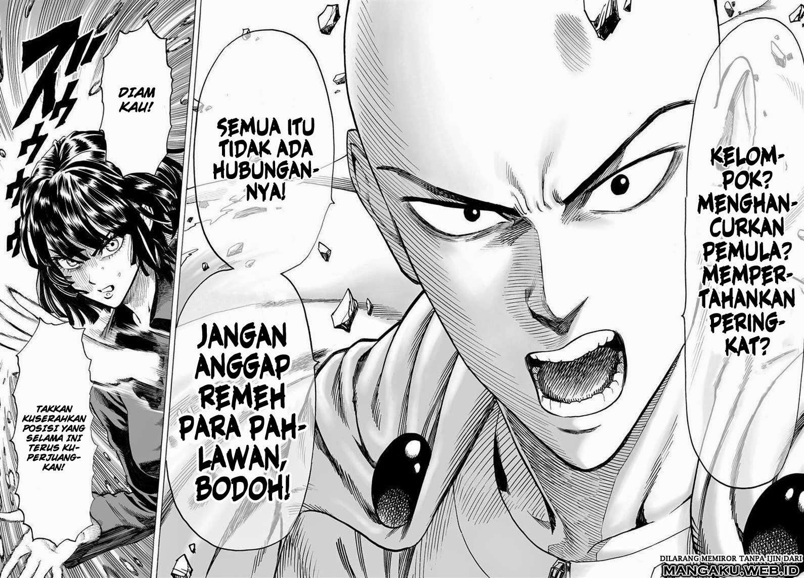 One Punch Man Chapter 63 - https://gambar-id.komiku.org/uploads2/2800638-11.jpg