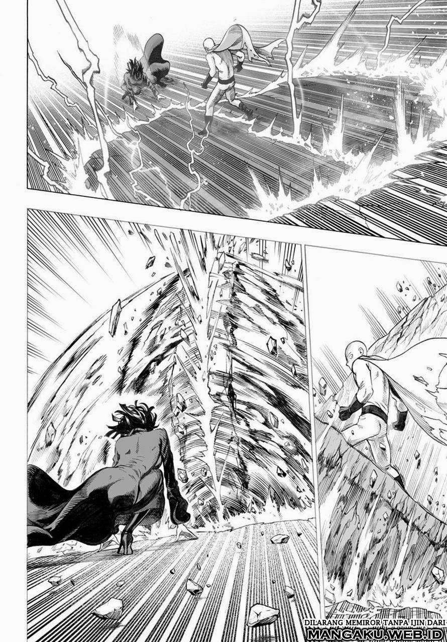 One Punch Man Chapter 63 - https://gambar-id.komiku.org/uploads2/2800638-12.jpg