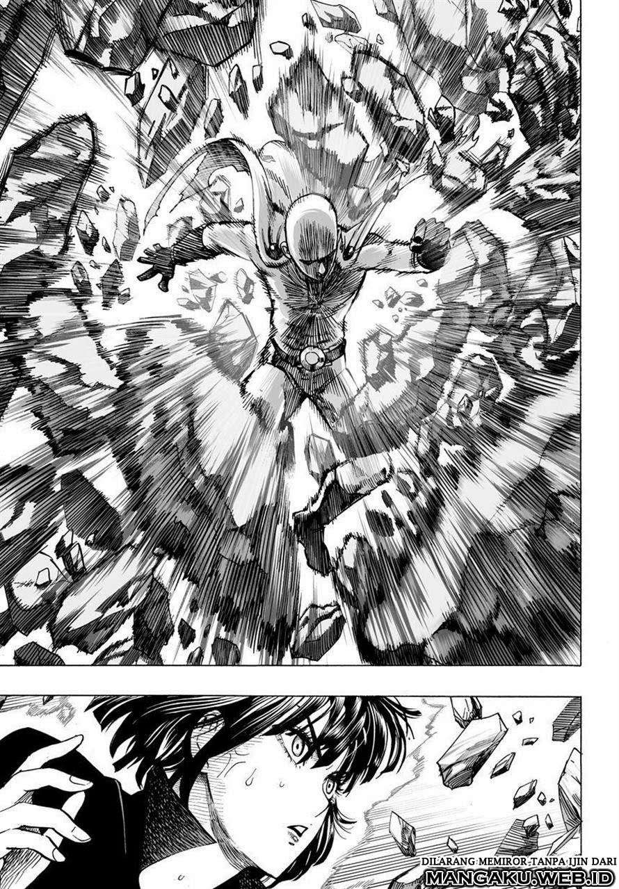 One Punch Man Chapter 63 - https://gambar-id.komiku.org/uploads2/2800638-13.jpg