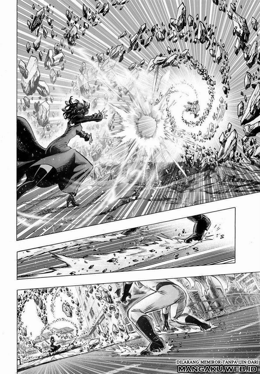 One Punch Man Chapter 63 - https://gambar-id.komiku.org/uploads2/2800638-14.jpg