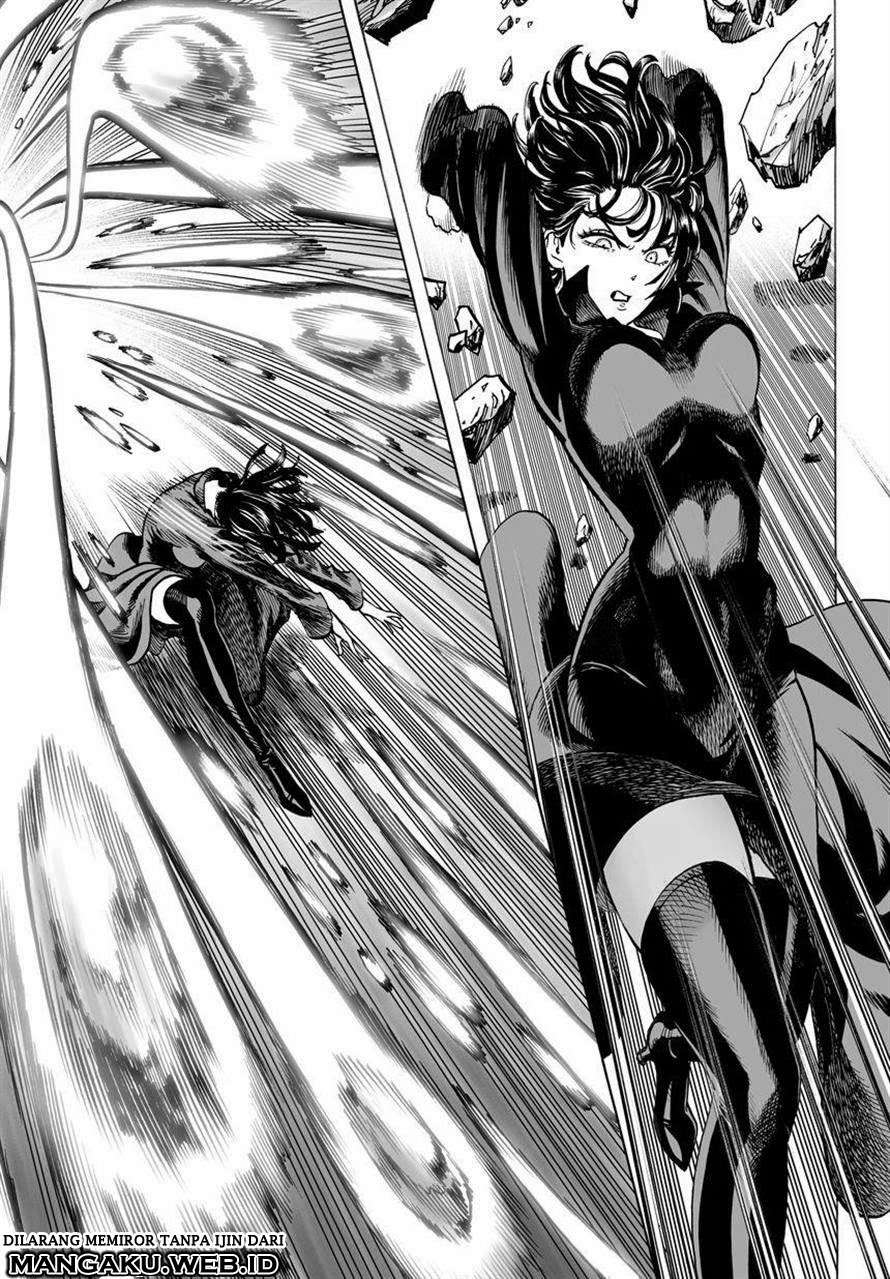 One Punch Man Chapter 63 - https://gambar-id.komiku.org/uploads2/2800638-15.jpg