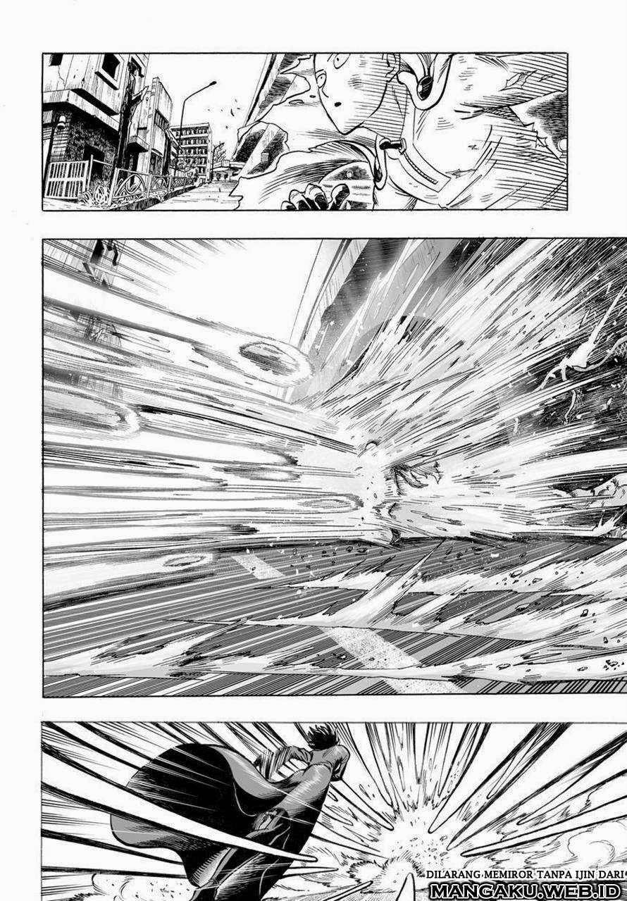 One Punch Man Chapter 63 - https://gambar-id.komiku.org/uploads2/2800638-16.jpg