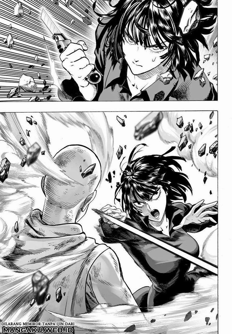 One Punch Man Chapter 63 - https://gambar-id.komiku.org/uploads2/2800638-17.jpg