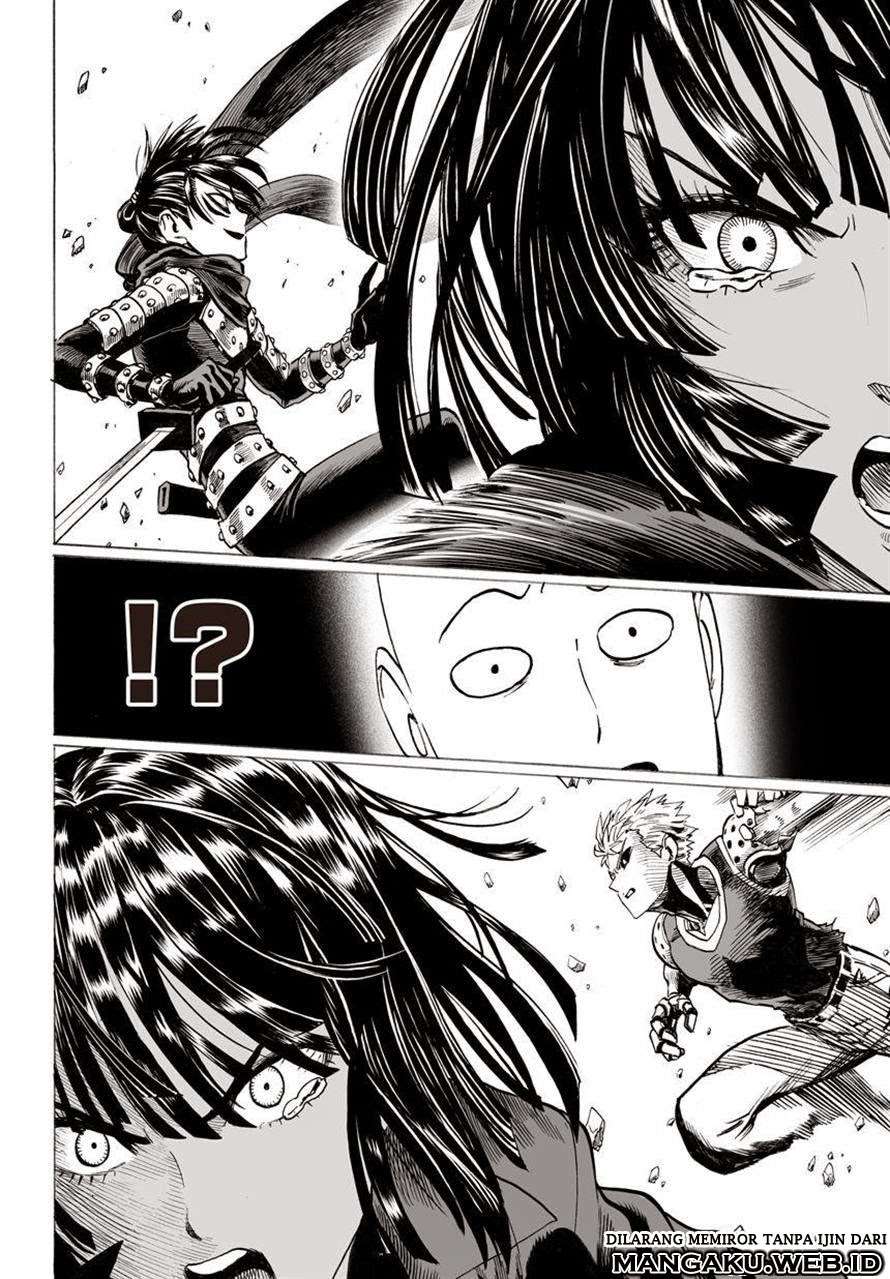 One Punch Man Chapter 63 - https://gambar-id.komiku.org/uploads2/2800638-18.jpg
