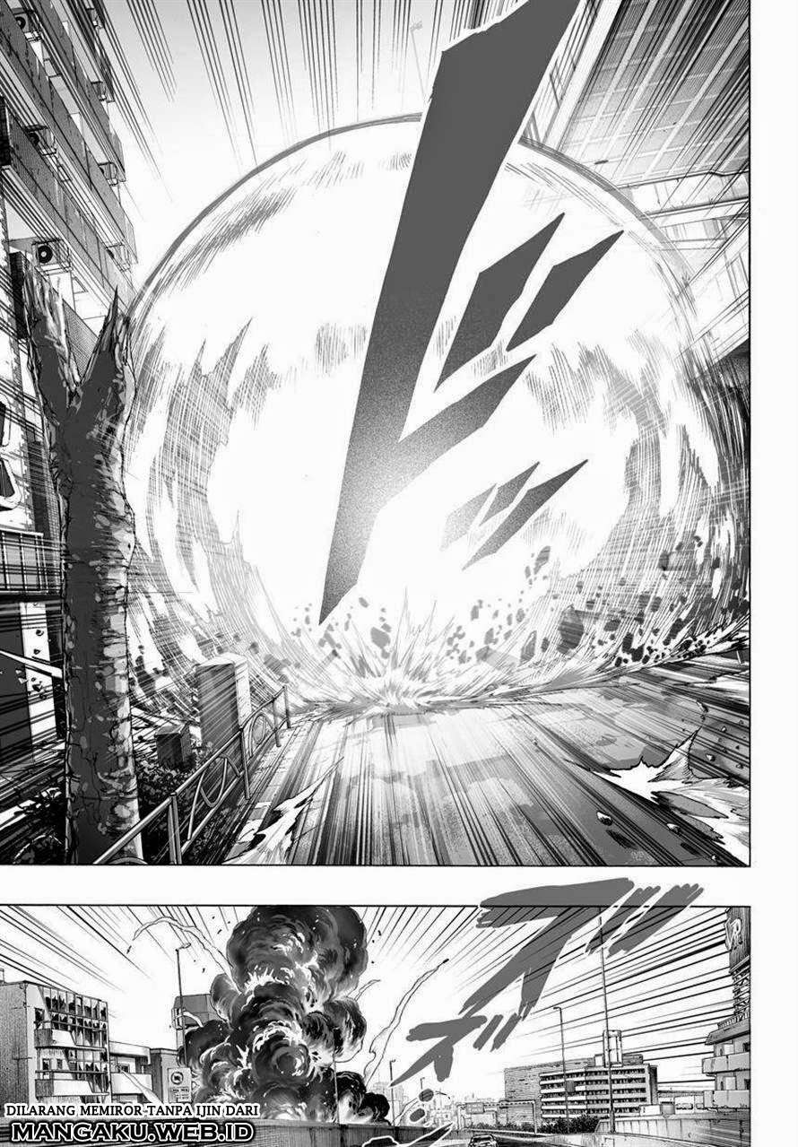 One Punch Man Chapter 63 - https://gambar-id.komiku.org/uploads2/2800638-19.jpg
