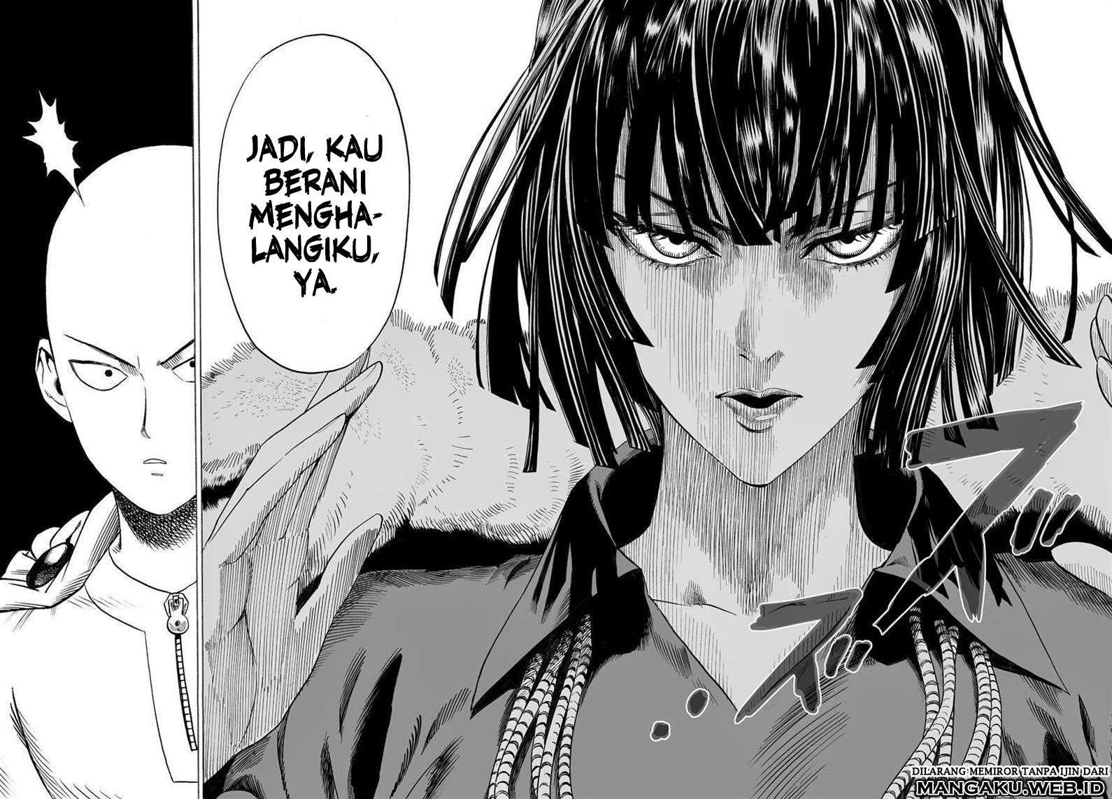 One Punch Man Chapter 63 - https://gambar-id.komiku.org/uploads2/2800638-2.jpg