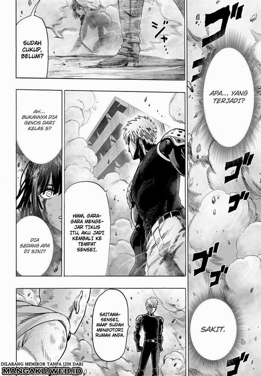 One Punch Man Chapter 63 - https://gambar-id.komiku.org/uploads2/2800638-20.jpg