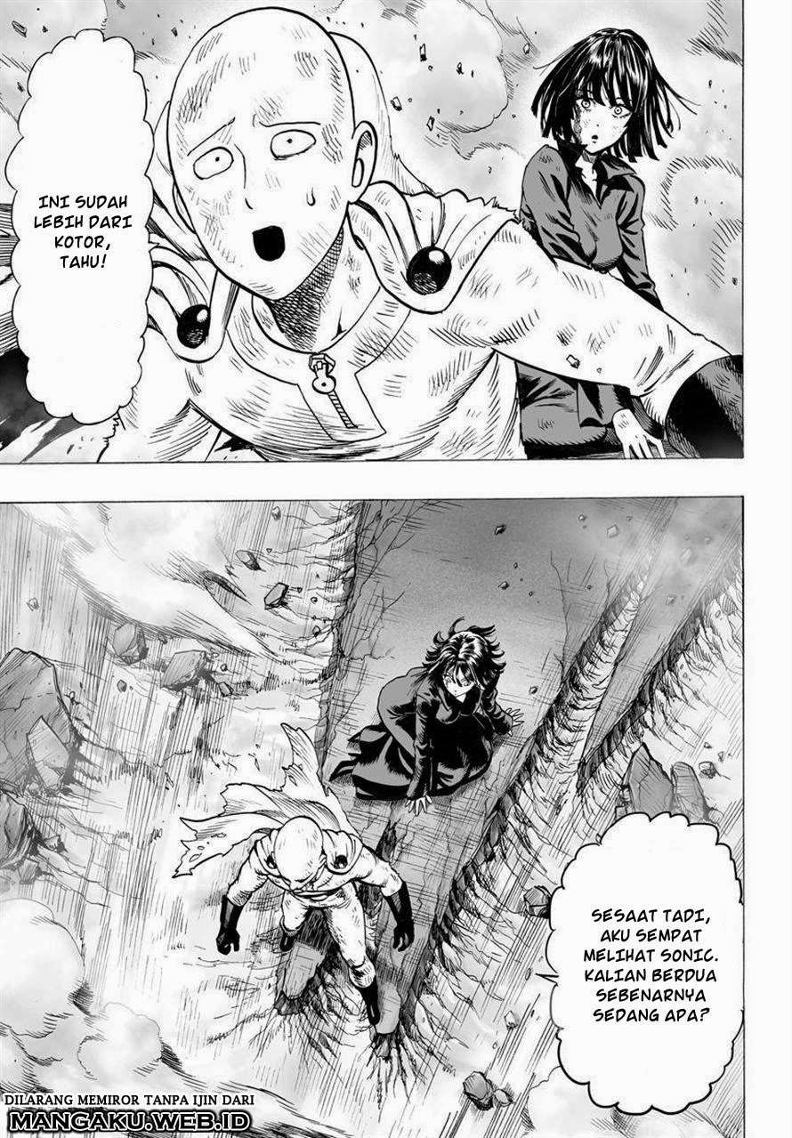 One Punch Man Chapter 63 - https://gambar-id.komiku.org/uploads2/2800638-21.jpg