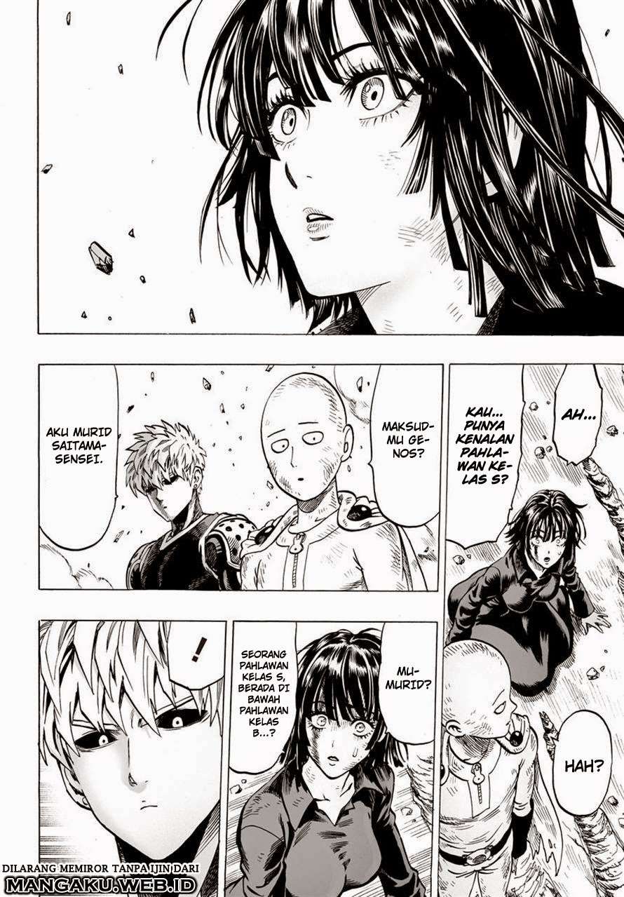 One Punch Man Chapter 63 - https://gambar-id.komiku.org/uploads2/2800638-22.jpg