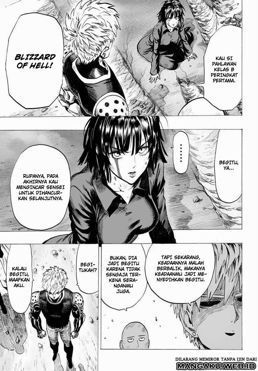 One Punch Man Chapter 63 - https://gambar-id.komiku.org/uploads2/2800638-23.jpg