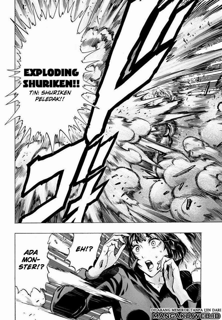 One Punch Man Chapter 63 - https://gambar-id.komiku.org/uploads2/2800638-24.jpg