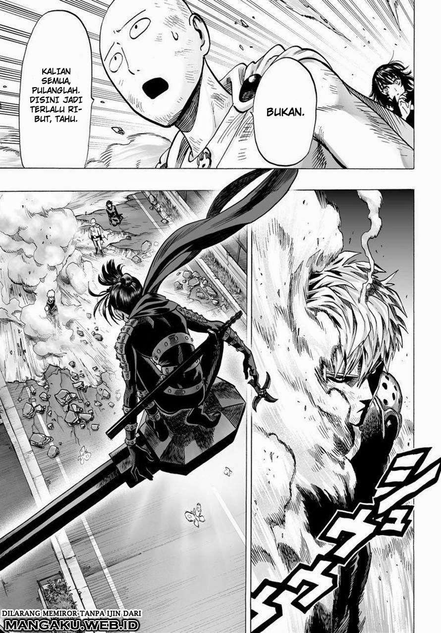 One Punch Man Chapter 63 - https://gambar-id.komiku.org/uploads2/2800638-25.jpg