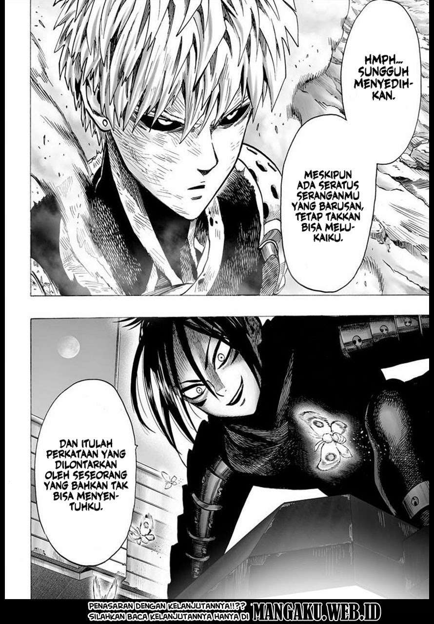 One Punch Man Chapter 63 - https://gambar-id.komiku.org/uploads2/2800638-26.jpg
