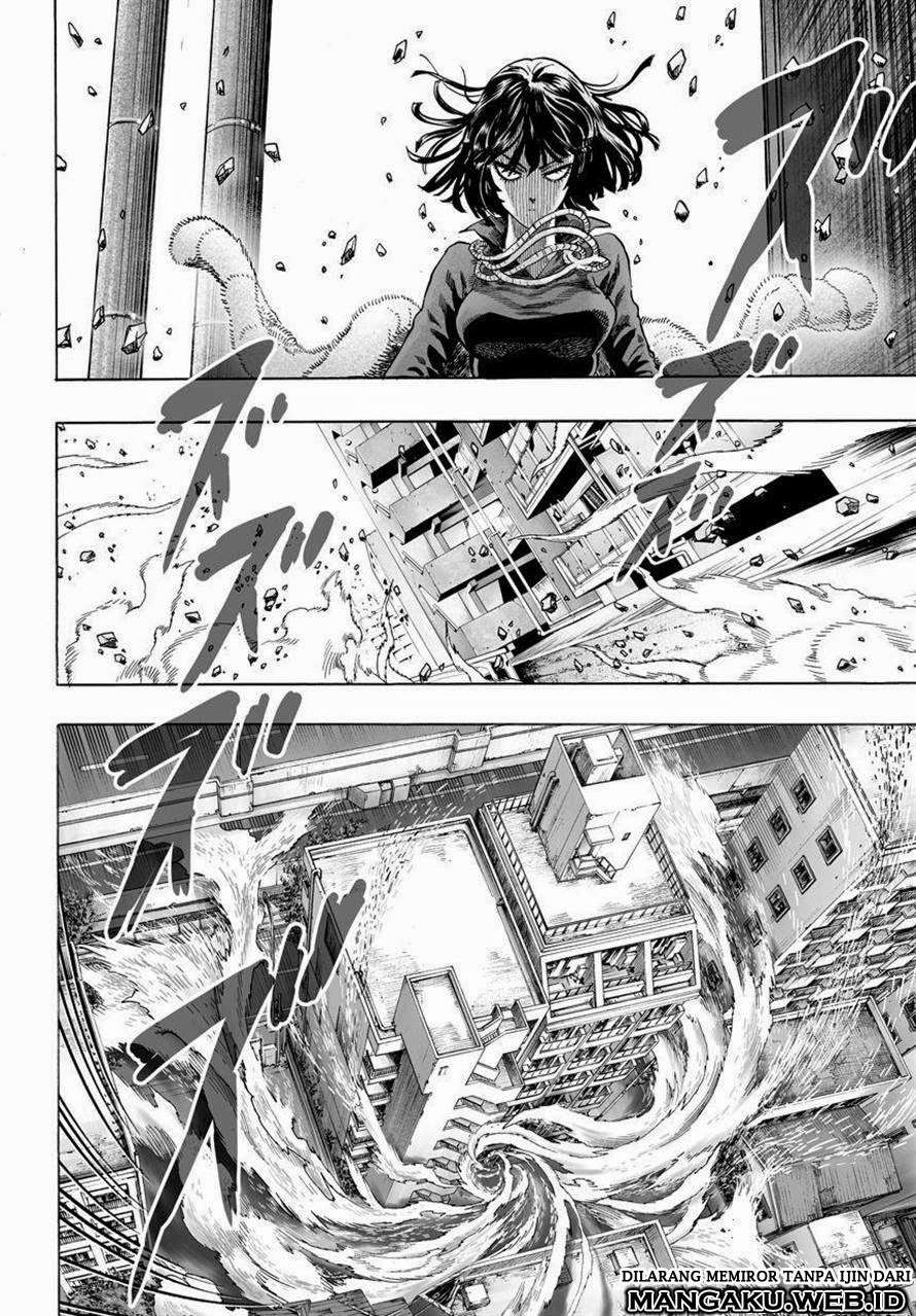 One Punch Man Chapter 63 - https://gambar-id.komiku.org/uploads2/2800638-3.jpg