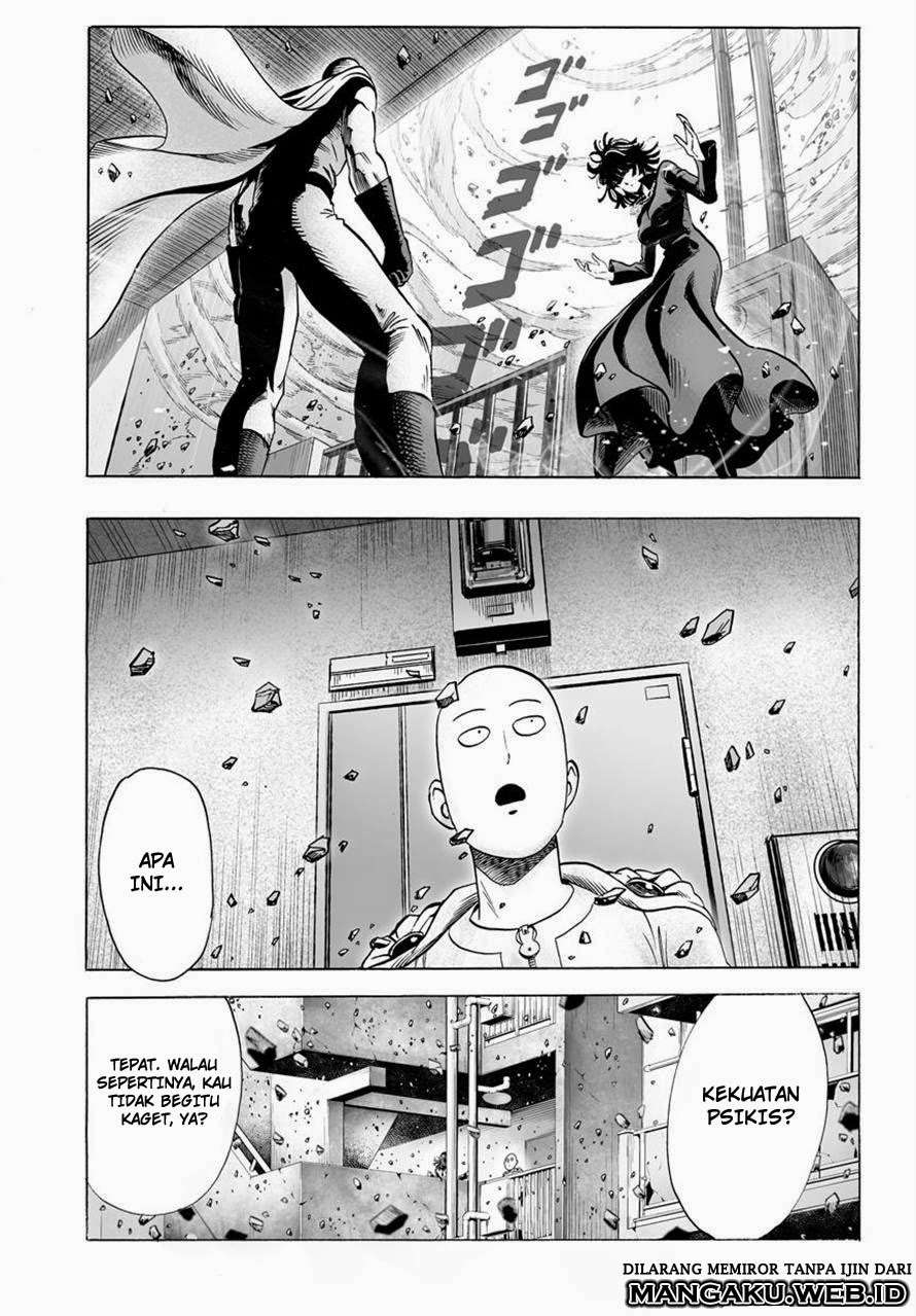 One Punch Man Chapter 63 - https://gambar-id.komiku.org/uploads2/2800638-4.jpg
