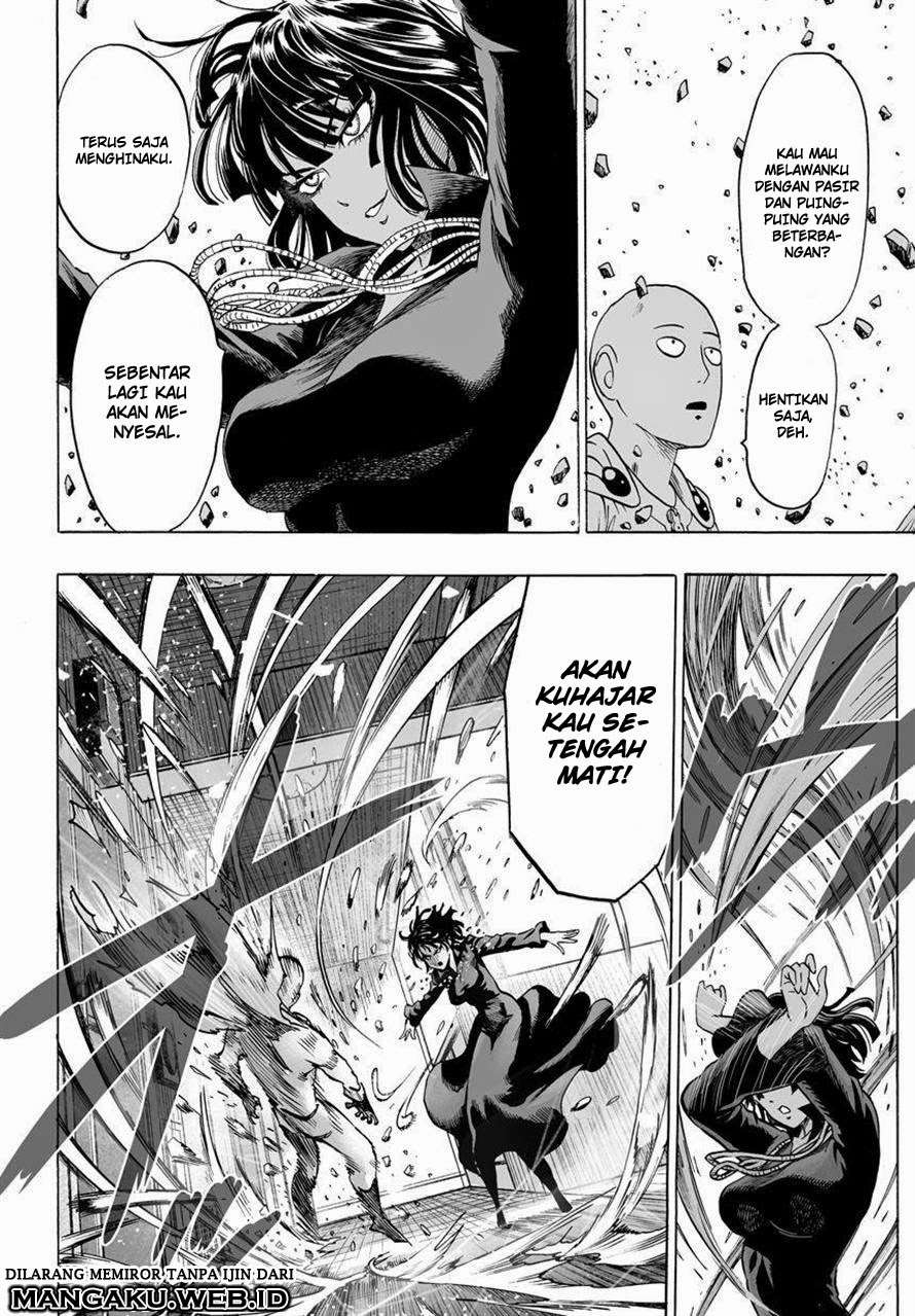 One Punch Man Chapter 63 - https://gambar-id.komiku.org/uploads2/2800638-5.jpg