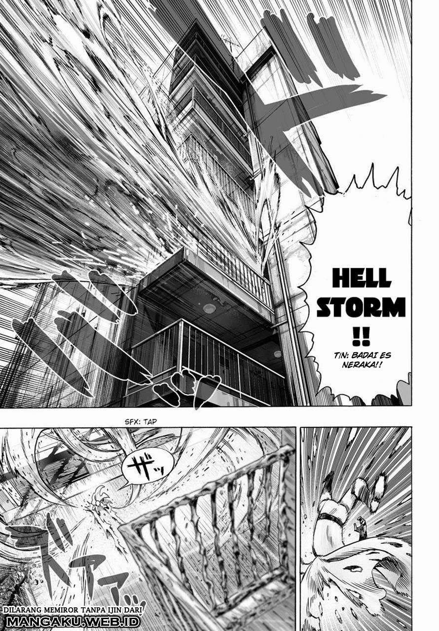 One Punch Man Chapter 63 - https://gambar-id.komiku.org/uploads2/2800638-6.jpg