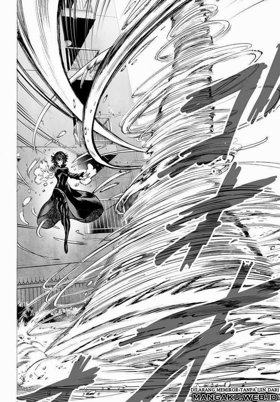 One Punch Man Chapter 63 - https://gambar-id.komiku.org/uploads2/2800638-7.jpg