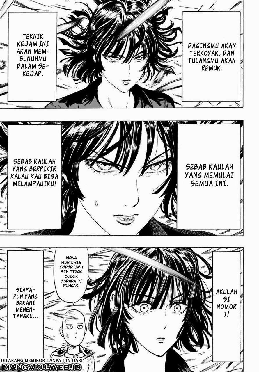 One Punch Man Chapter 63 - https://gambar-id.komiku.org/uploads2/2800638-8.jpg