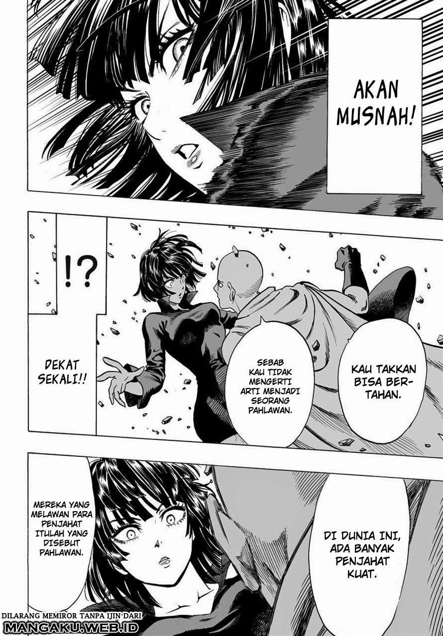 One Punch Man Chapter 63 - https://gambar-id.komiku.org/uploads2/2800638-9.jpg