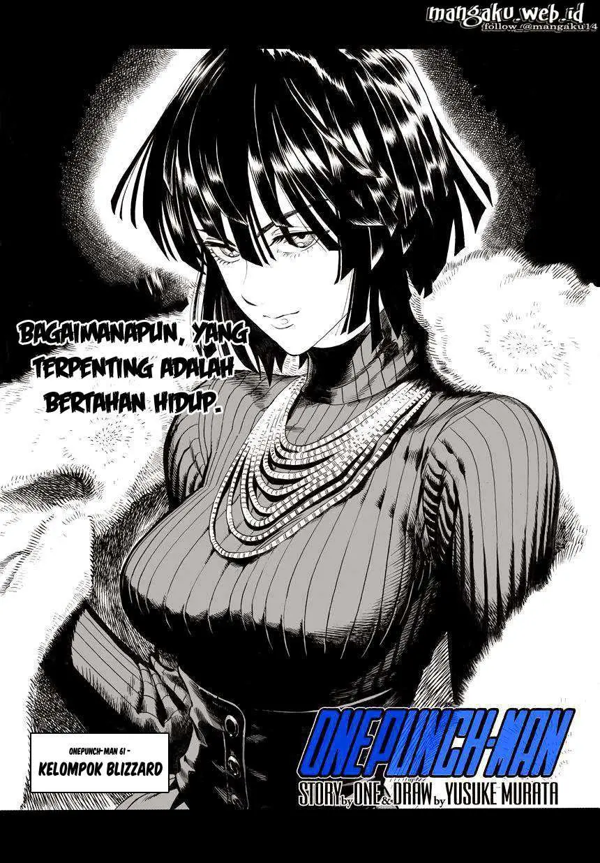 One Punch Man Chapter 62 - https://gambar-id.komiku.org/uploads2/2800639-1.jpg