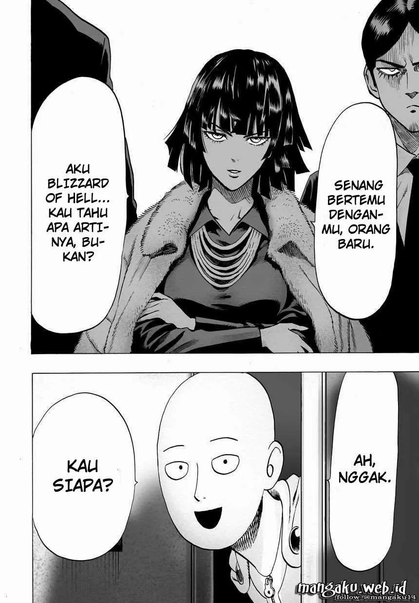 One Punch Man Chapter 62 - https://gambar-id.komiku.org/uploads2/2800639-10.jpg